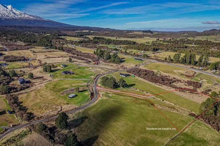 Photo of property in 7/133 Matapuna Road, Horopito, Raetihi, 4696