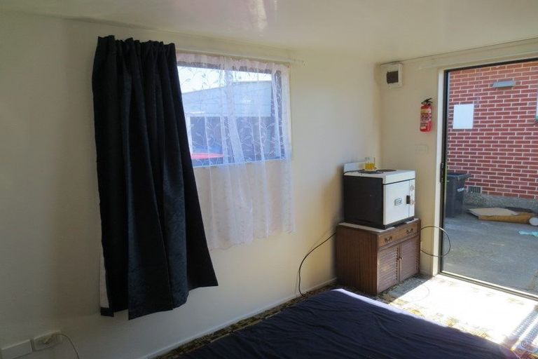 Photo of property in 14 Kearneys Road, Linwood, Christchurch, 8062