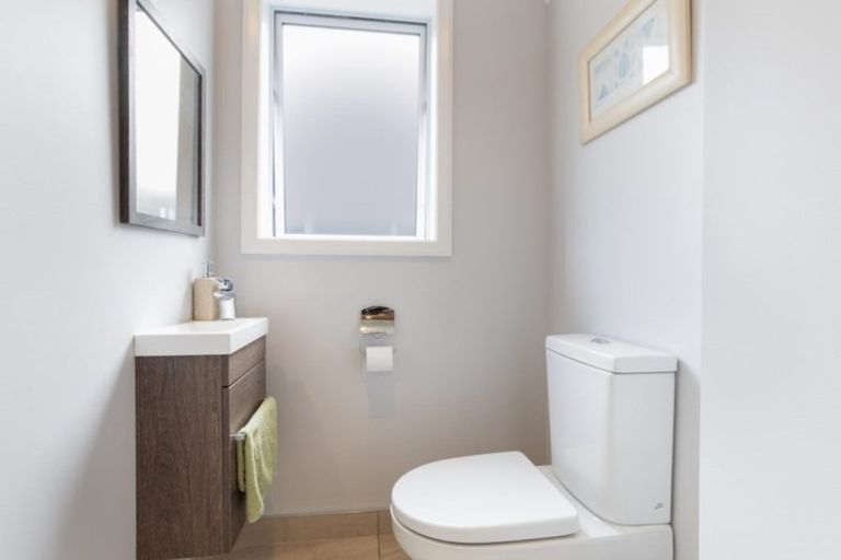 Photo of property in 19 Kowhai Drive, Cambridge, 3434