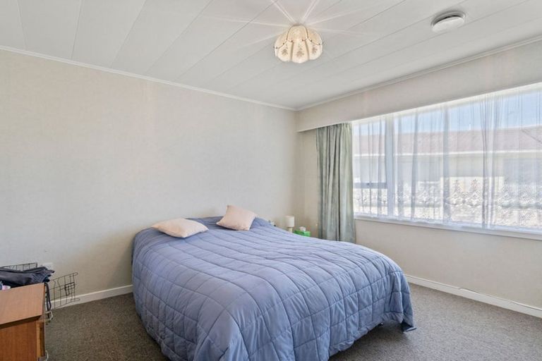 Photo of property in 19 Vernon Street, Kingswell, Invercargill, 9812