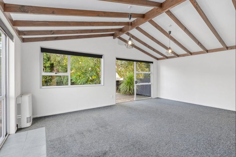 Photo of property in 33 Byron Street, Leamington, Cambridge, 3432