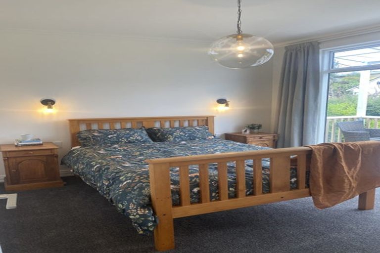 Photo of property in 38 Argyle Street, Mornington, Dunedin, 9011