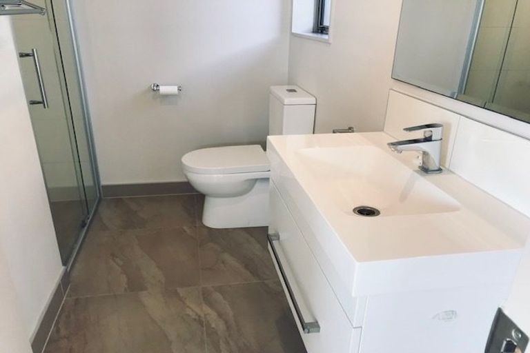 Photo of property in 7 Rooseville Mews, Pukekohe, 2120