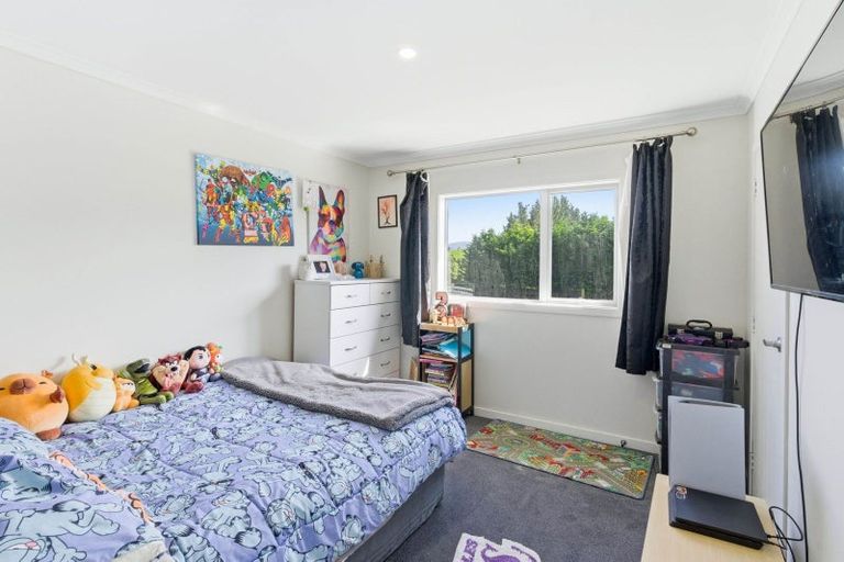 Photo of property in 86 Titri Road, Titri, Outram, 9073