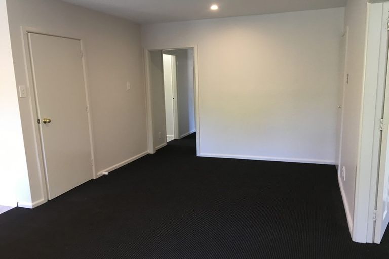 Photo of property in 59 Middleton Road, Upper Riccarton, Christchurch, 8041