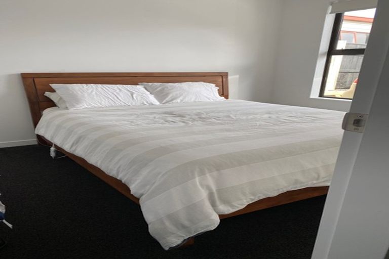 Photo of property in 15/20u Trent Street, Island Bay, Wellington, 6023