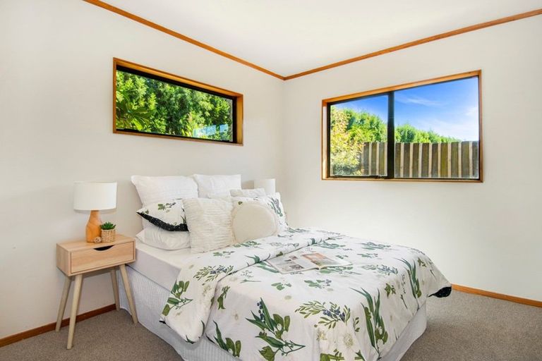 Photo of property in 112b Russley Drive, Mount Maunganui, 3116