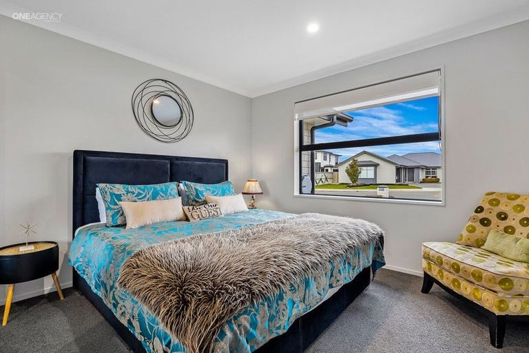 Photo of property in 6 Mckee Lane, Kaiapoi, 7630