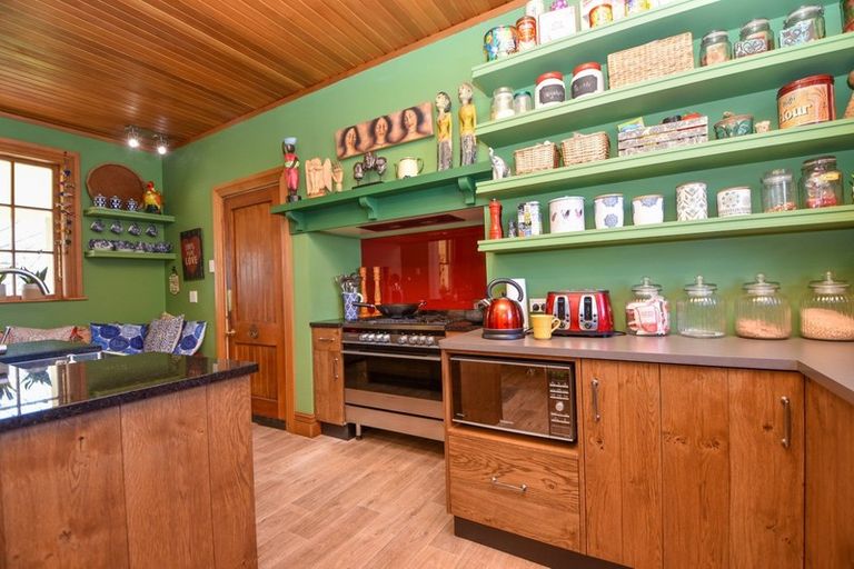 Photo of property in 17 Macara Street, Masterton, 5810