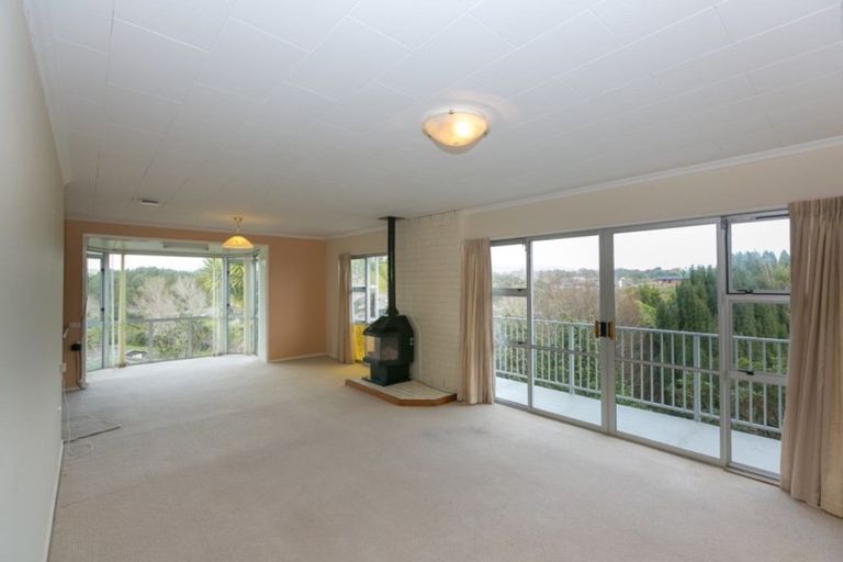 Photo of property in 28a Marchant Place, Westown, New Plymouth, 4310