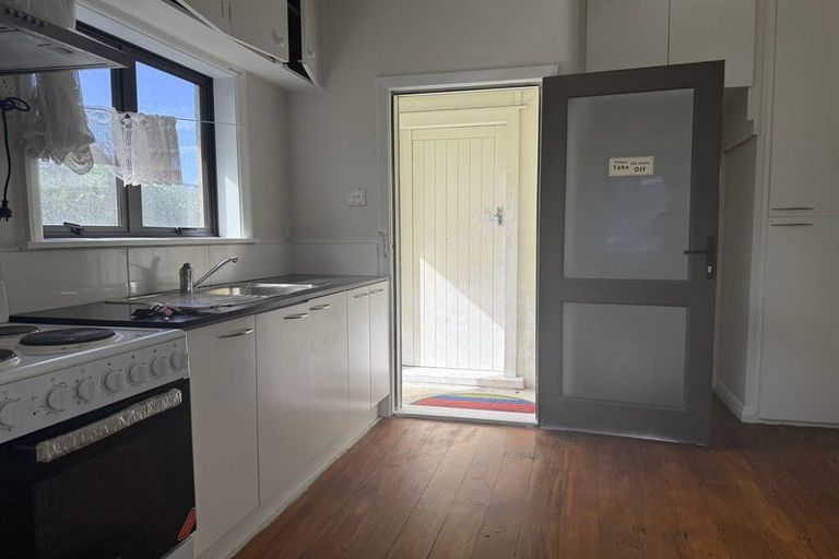 Photo of property in 1/451 Great South Road, Papatoetoe, Auckland, 2025