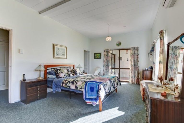 Photo of property in 57 Makirikiri Valley Road, Upokongaro, Whanganui, 4575