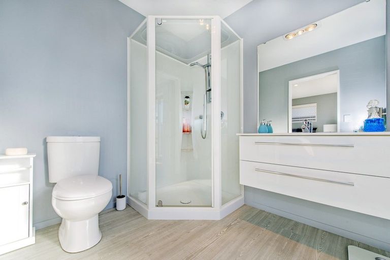 Photo of property in 11 Godwin Grove, Rolleston, 7614