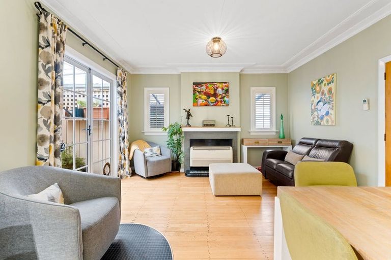 Photo of property in 210 Bay View Road, South Dunedin, Dunedin, 9012