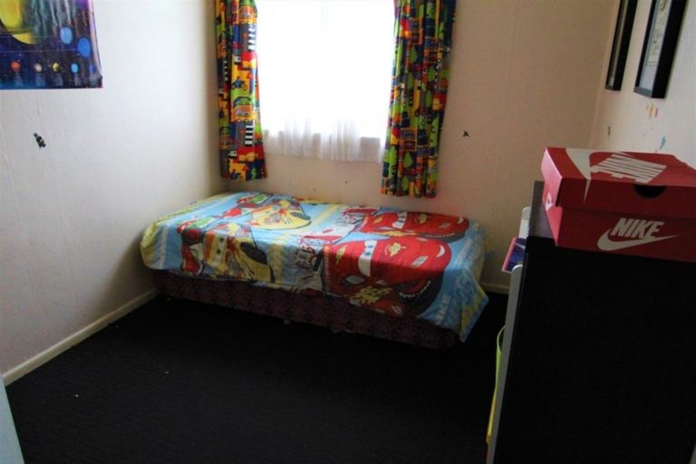 Photo of property in 38 Morvern Crescent, Tokoroa, 3420