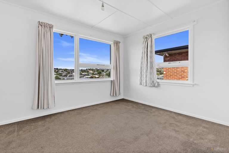 Photo of property in 47 Hobbs Street, Waimataitai, Timaru, 7910