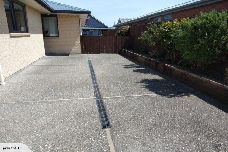 Photo of property in 111 Bealey Street, Hokitika, 7810