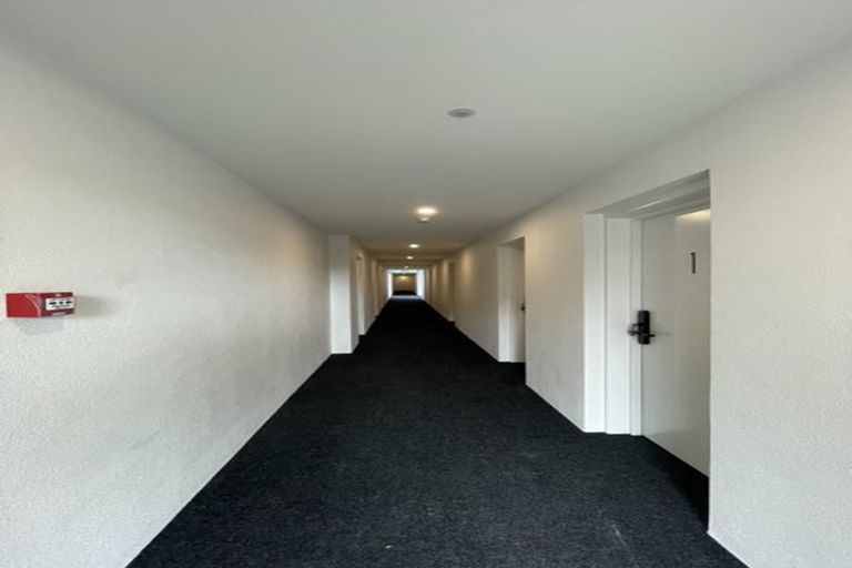 Photo of property in 9/260 Kilmore Street, Christchurch Central, Christchurch, 8011