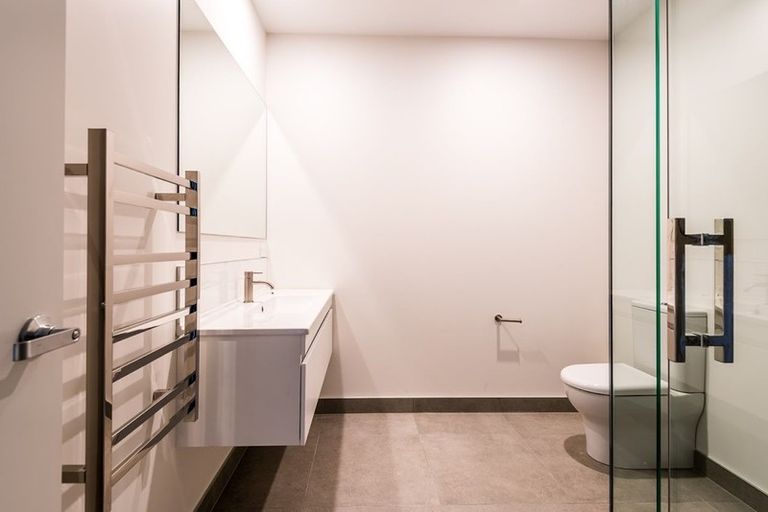 Photo of property in 59 Hayfield Way, Karaka, Papakura, 2113