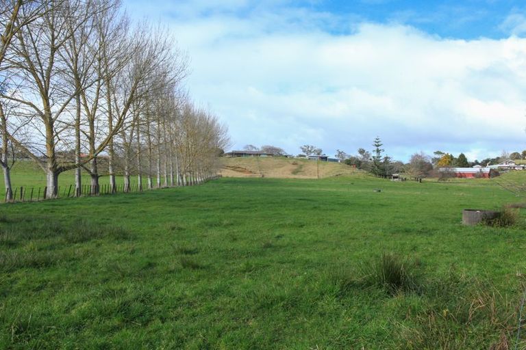 Photo of property in 16 Bunyard Road, Rotokauri, Hamilton, 3289