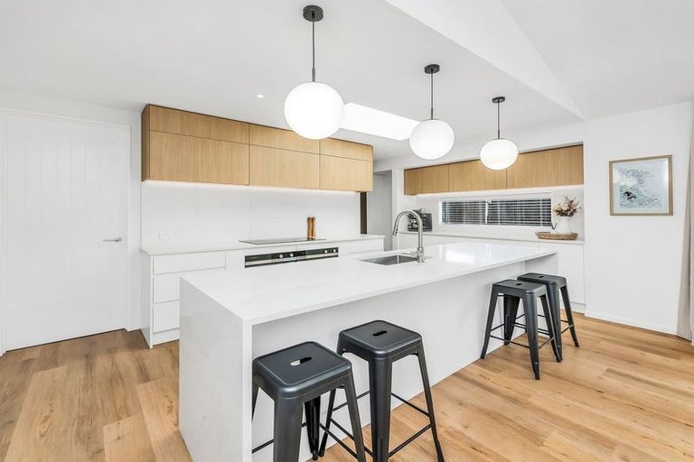 Photo of property in 5a Makybe Terrace, Lincoln, 7608