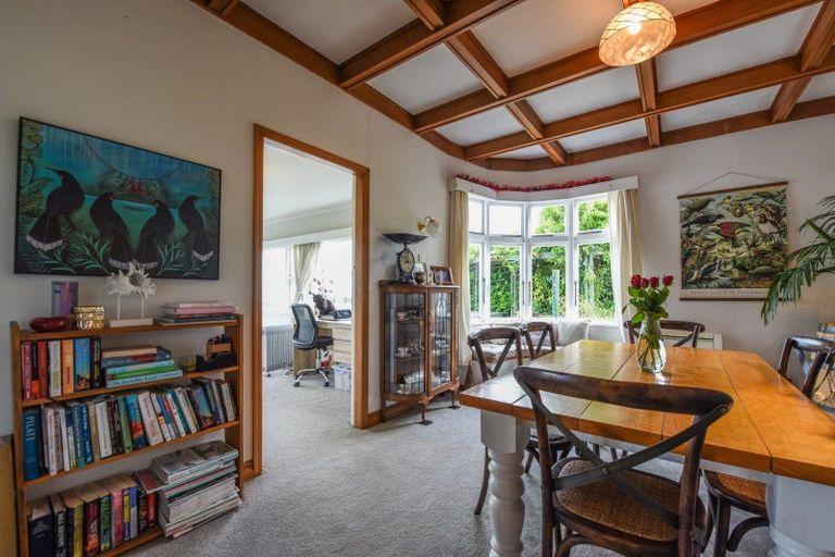 Photo of property in 66 Tosswill Road, Tahunanui, Nelson, 7011