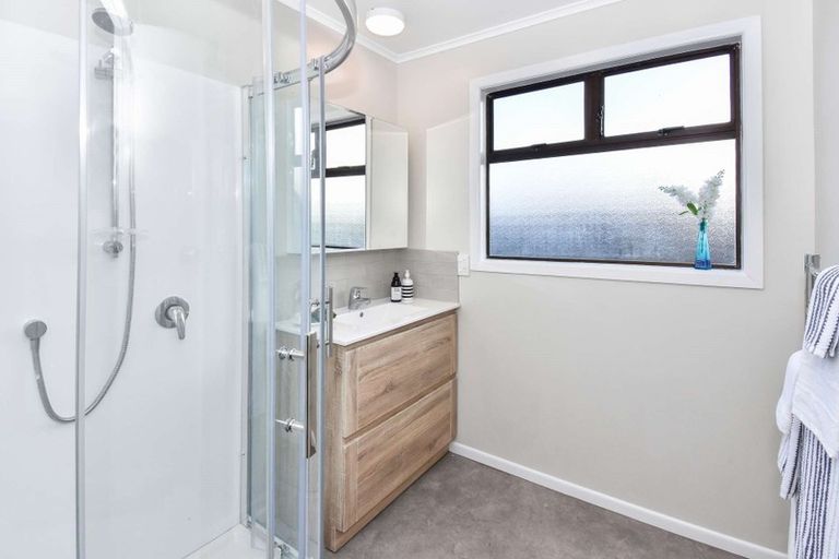 Photo of property in 1/59 Huia Road, Papatoetoe, Auckland, 2025