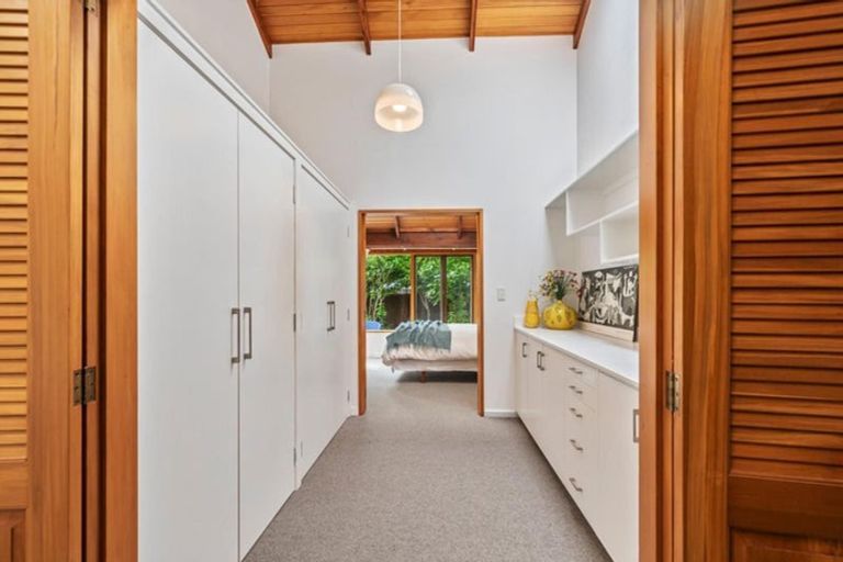 Photo of property in 7 Hurunui Street, Waikanae, 5036