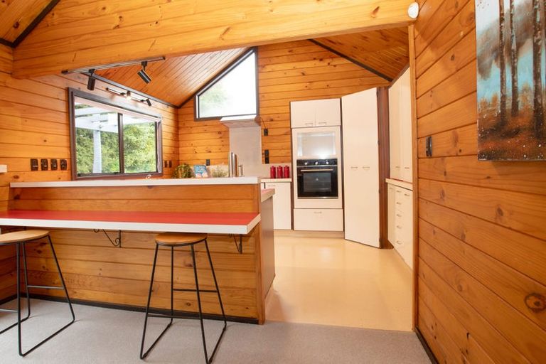 Photo of property in 136 Dinsdale Road, Dinsdale, Hamilton, 3204