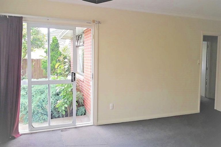 Photo of property in 9 Delph Street, Avonhead, Christchurch, 8042