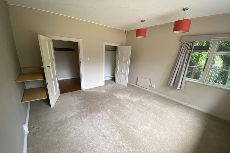 Photo of property in 6 Huia Street, Riccarton, Christchurch, 8041