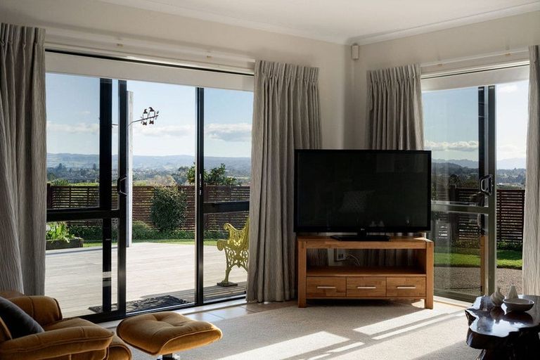 Photo of property in 8 Apex Way, Ohauiti, Tauranga, 3112