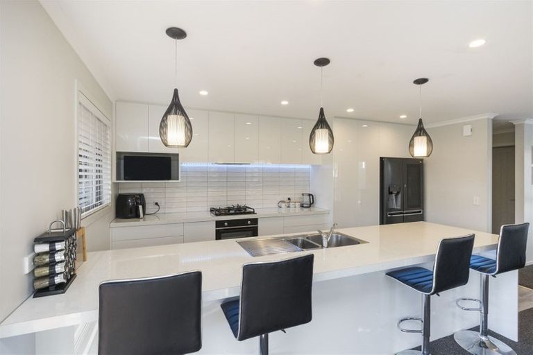 Photo of property in 5a Mcgregor Street, Milson, Palmerston North, 4414