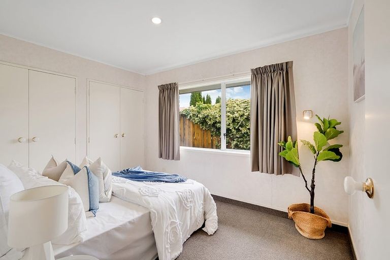 Photo of property in 262 Grandview Road, Western Heights, Hamilton, 3200