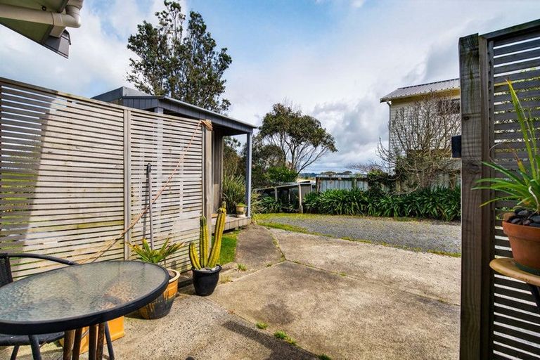 Photo of property in 202a Pukehina Parade, Pukehina, Te Puke, 3189