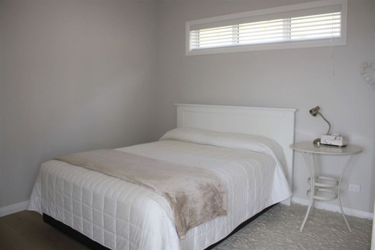 Photo of property in 34 Panorama Parade, Pauanui, Hikuai, 3579