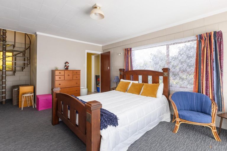 Photo of property in 13 Balmoral Street, Marchwiel, Timaru, 7910