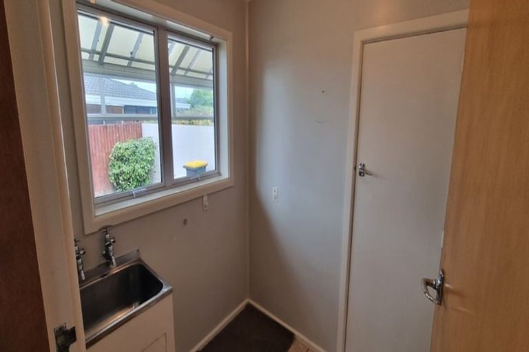 Photo of property in 229 Grahams Road, Burnside, Christchurch, 8053