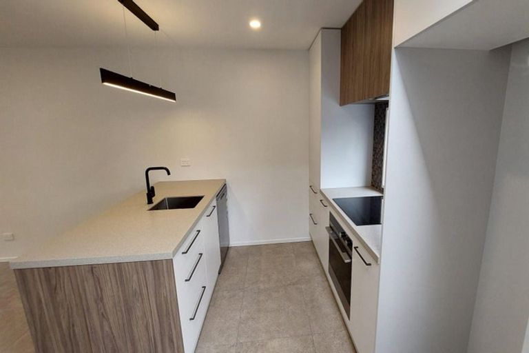 Photo of property in 3/561 Manchester Street, St Albans, Christchurch, 8014