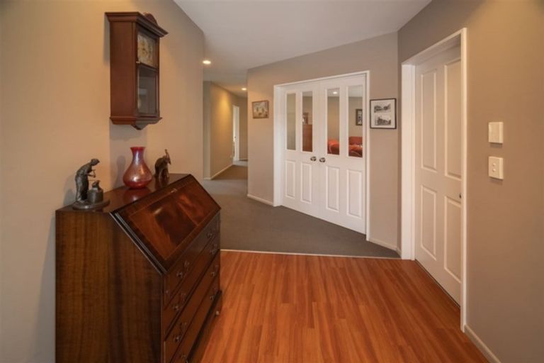 Photo of property in 45 Oak Tree Lane, Rolleston, 7614