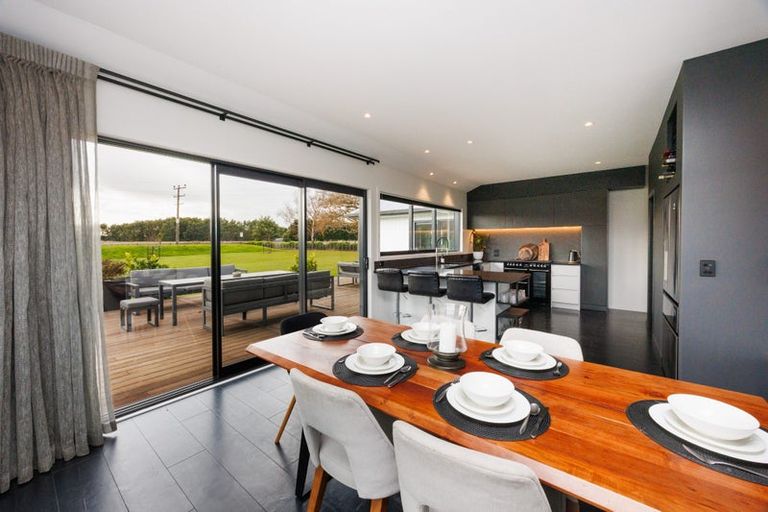 Photo of property in 9 Mahua Road, Feilding, 4777