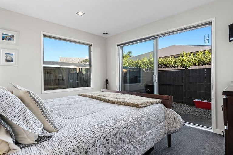 Photo of property in 5 Bisley Way, Brookfield, Tauranga, 3110