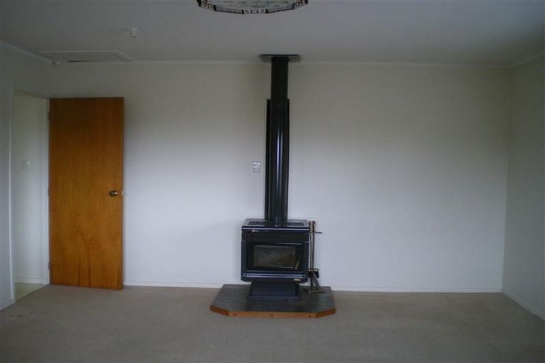 Photo of property in 149 Botany Road, Botany Downs, Auckland, 2010