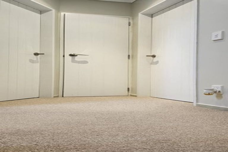 Photo of property in 4/129 The Parade, Island Bay, Wellington, 6023