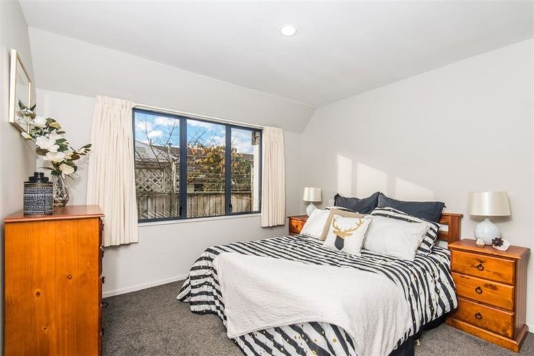 Photo of property in 6u2 Earp Street, Johnsonville, Wellington, 6037