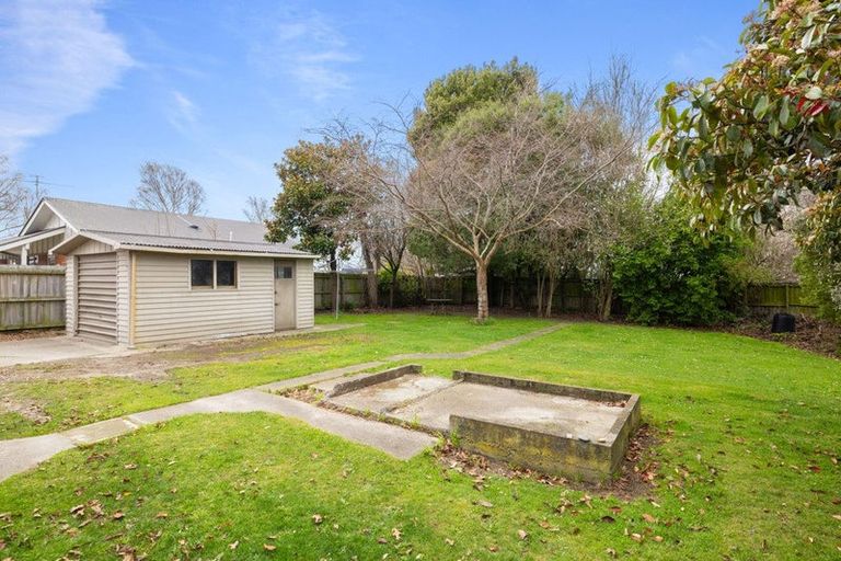 Photo of property in 94 Riselaw Street, Mairehau, Christchurch, 8013