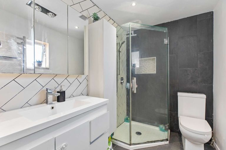 Photo of property in 161 Don Buck Road, Massey, Auckland, 0614