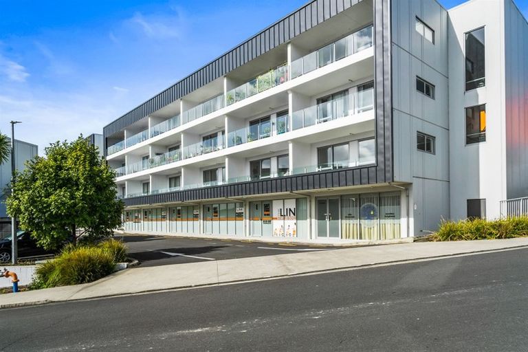 Photo of property in 121/17 Link Crescent, Stanmore Bay, Whangaparaoa, 0932