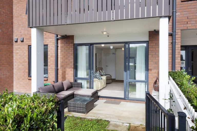 Photo of property in 104 Edinburgh Street, Pukekohe, 2120