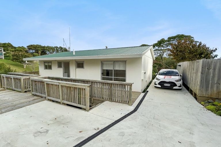 Photo of property in 7b Rose Street, Raglan, 3225